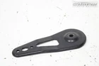 2020-2022 Land Range Rover L405 Rear Suspension Subframe Left Mount Bracket Oem Used. Price: $23.69.