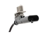 Genuine Driver Side Electronic Suspension Rear Vertical Accelerometer 85568888 New. Price: $80.95.