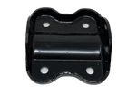 Genuine Nissan Spring Seat 55054-EB000 New. Price: $30.96.