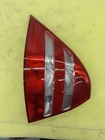 Perfect 2000-06 Mercedes Oem W220 S-class Left Tail Light Lamp A2208200164 Used. Price: $99.99.