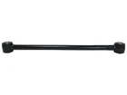 1963-1974 C2 C3 Corvette Strut Rod, Reproduction SR1001 New. Price: $54.99.
