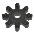 Power Steering Assist Motor Coupling Gear Standard PSG001 New. Price: $9.51.
