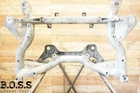 2010-2016 Mercedes Class Rwd Front Suspension Subframe Cross Member Oem Used. Price: $150.00.