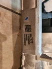 2023 2024 Oem Steering Rack For Cadillac Lyriq 86507477 Used. Price: $325.00.