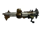 Jeep Wrangler Tj 2001-2006 Steering Column Tilt W/manual Transmission Free Ship Used. Price: $79.99.
