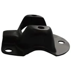 Goldenstar ST20-672 67-70 Fits Mustang Shock Tower Cap, Black New. Price: $38.99.