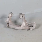 2005-2012 Porsche 911 Left Rear Suspension Bracket 99733115103 Oem Used. Price: $134.23.