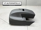 2024 - 2025 Buick Envista Steering Column Shroud Lower Panel Cover Trim Oem Used. Price: $27.93.