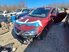 2017 Nissan Sentra Left Front Knee Assembly Used 86K Miles Oem 510-61151L. Price: $284.95.