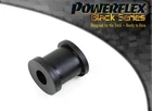 Powerflex Gear Shift Arm Front Bush Oval PFF5-4631BLK New. Price: $63.12.