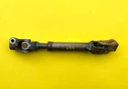 2011-14 Hyundai Sonata Steering Column Intermediate Joint Shaft Oem 56400-2T500 Used. Price: $47.50.