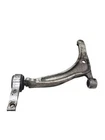 Passenger Right Rh Lower Control Arm Front Fits 2004-2008 Maxima Oem Used. Price: $38.95.