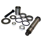 Crown Automotive J0920556 Crankshaft New. Price: $37.22.