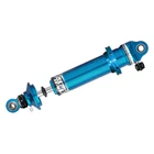 Afco 3850BGX Series Twin-tube Double Adjustable Shock Absorber New. Price: $585.47.