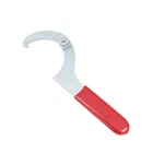 Aldan American Spanner Wrench Fully Adjustable - Universal Use With Any Hook And New. Price: $40.95.