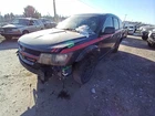 Crossmember/k-frame Rear Fwd Fits 16-20 Journey 11545774 Used. Price: $441.02.
