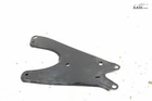 2018-2023 Subaru Crosstrek Front Left Driver Crossmember Subframe Bracket Oem Used. Price: $30.79.