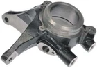 Steering Knuckle Dorman 698-056 New. Price: $139.95.