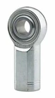 Fk Bearing JFXL3 Precision Wear Resistant Female Rod End 0.1900 10-32 Left Han New. Price: $20.91.