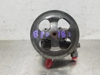 2016 Lexus GX460 4.6L Power Steering Pump Used. Price: $64.60.