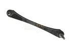 Driver Lower Control Arm Rear Steering Fits 11-17 Bmw X3 10276023 Used. Price: $91.10.