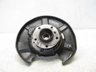 12-15 Bmw E84 X1 XDRIVE35I XDRIVE28I Spindle Knuckle Bearing Rear Left Oem 11252 Used. Price: $54.95.