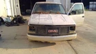 Passenger Lower Control Arm Front Fits 88-00 Chevrolet 2500 Pickup 1131600 Used. Price: $94.99.
