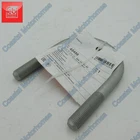 Fits Mercedes Sprinter Vw Volkswagen Crafter 1X Rear Leaf Spring U Bolt 115MM New. Price: $21.57.