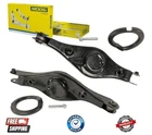New Moog Rear Left & Right Lower Control Arm 2PCS Set For 11-17 Honda Odyssey. Price: $199.89.