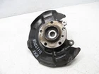 13-16 Mini Cooper Countryman R60 Steering Knuckle Spindle Front Right Oem 0117 Used. Price: $96.55.