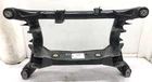 2020-2021 Alfa Romeo Giulia Rear Subframe Crossmember Oem. Used. Price: $129.99.