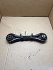 2006-2011 Bmw 323I Upper Control Arm (rear) 3332-6777980 Used. Price: $21.99.