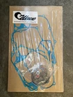Original Engine Gaskets Kit B 06112-MEN-A42 Honda CRF450R 09 16 No Copy New. Price: $131.96.