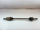 2005 2006 2007 2008 2009 Subaru Legacy Left Rear Axle Shaft 28421AG02C Used. Price: $58.50.