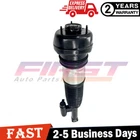 Rear Right Air Suspension Shock Strut For Bmw 740I 750I M760 G11 G12 37106874594 Remanufactured. Price: $166.73.