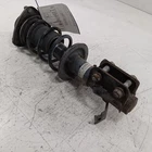 Driver Left Strut Front Single Piston Fits 13-20 Subaru Brz Oem Used. Price: $110.28.