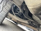 2015 Impala Driver Left Control Arm Oem Used 160K Miles 475-02258L. Price: $290.00.