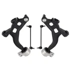 Front Lower Control Arm Stabilizer Link Ford Five Hundred Freestyle 2005-07 New. Price: $130.29.