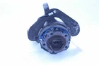 2005-2012 Porsche Boxster Cayman Left Rear Spindle Knuckle Hub Oem Used. Price: $62.21.