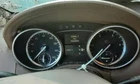 Driver Rear Suspension 164 Type GL450 Fits 07-12 Mercedes Gl-class 340757 Used. Price: $185.00.