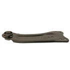 Moog Rear Left Suspension Trailing Arm 2011-2015 Ford Edge Direct Fit New. Price: $86.01.