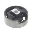 New Oem Volkswagen 2018-2025 Atlas Suspension Cross-member Bushing 3QF-199-867-A. Price: $76.64.