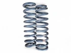 2013-2016 Lexus GS350 Rwd Rear Coil Spring Left/right Set (2), E028, Oem, 2013, Used. Price: $120.12.