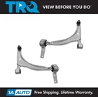 Trq Front Lower Control Arms W/ Ball Joints Pair Of 2 For Nissan Altima Maxima New. Price: $219.95.