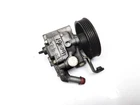 2005-2006 Saab 9-2X Power Steering Pump With Pulley 32010216 Used. Price: $88.07.