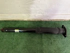 2022 Nissan Versa Sv Rear Shock Strut Absorber Left Lh/right Rh 56210-5EE0B Oem Used. Price: $69.00.