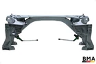 Porsche 982 718 Cayman Boxster Rear Crossmember Subframe 2017 - 2024 Oem Used. Price: $369.99.