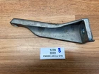 Oem Bmw G12 G14 G15 G16 Front Suspension Left Driver Side Lateral Arm Bracket Used. Price: $29.95.