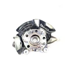 2023 2024 Kia Sportage Oem Front Right Spindle Knuckle Used. Price: $165.00.