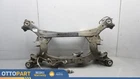 2015-2017 Hyundai Genesis G80 Rear Crossmember Oem 55405B1050 Used. Price: $250.00.
